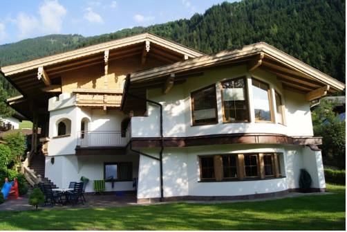 Imagen general del Adlerhorst. Foto 2