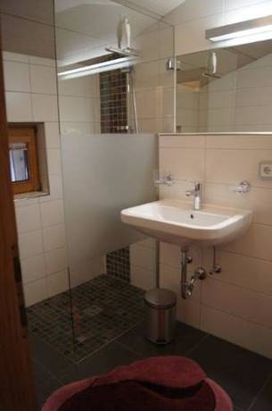 Imagen general del Adlerhorst. Foto 4