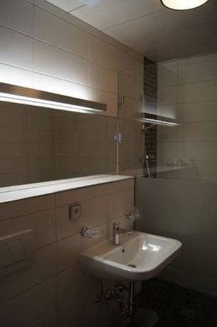 Imagen general del Adlerhorst. Foto 5