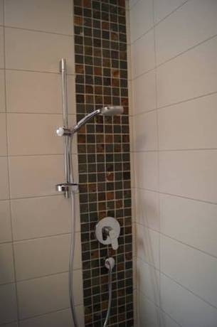 Imagen general del Adlerhorst. Foto 6