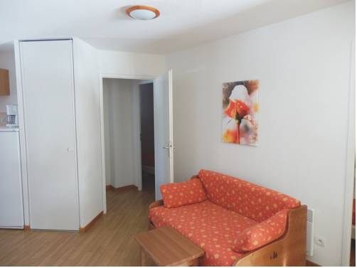 Imagen de la habitación del Adonis Molines By Olydea. Foto 11