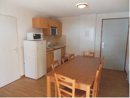 Imagen de la habitación del Adonis Molines By Olydea. Foto 12