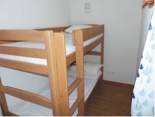 Imagen de la habitación del Adonis Molines By Olydea. Foto 14