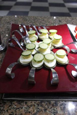 Imagen general del Adrasan Klados Hotel. Foto 4