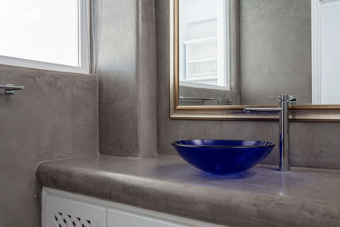 Imagen de la habitación del Aelia By Eltheon. Foto 8