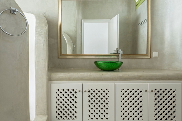 Imagen de la habitación del Aelia By Eltheon. Foto 11