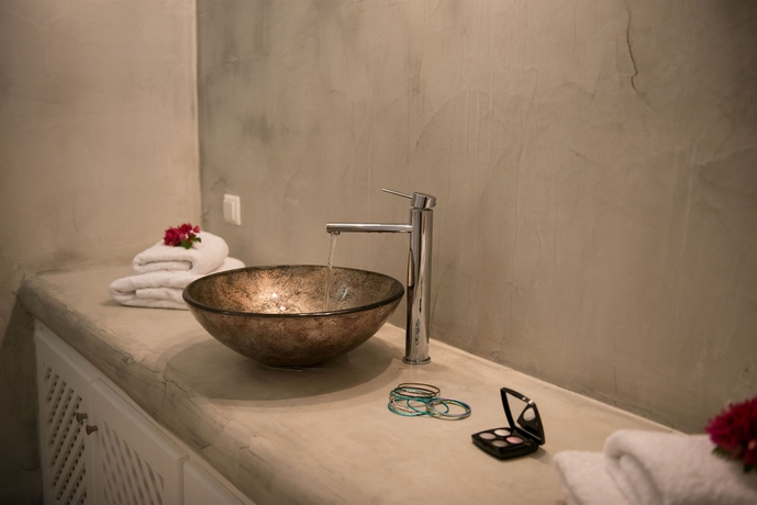 Imagen de la habitación del Aelia By Eltheon. Foto 12