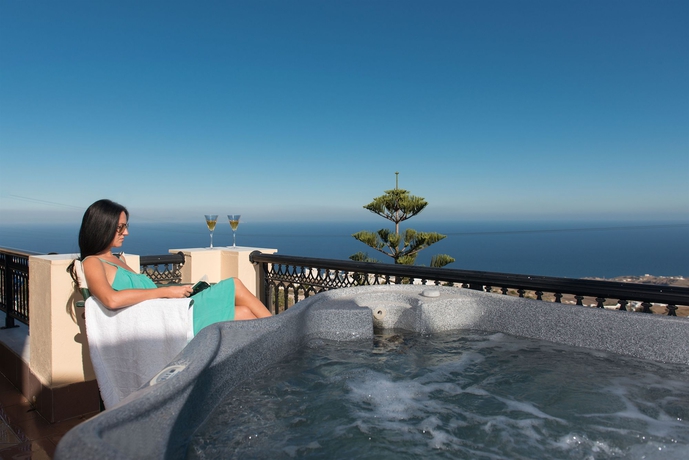 Imagen de la habitación del Aelia By Eltheon. Foto 13