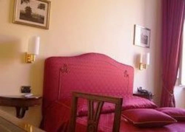Imagen de la habitación del Aelius Bandb By Roma Inn. Foto 4
