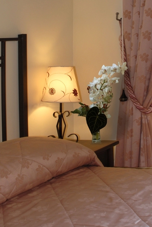 Imagen de la habitación del Aenea Superior Inn. Foto 6