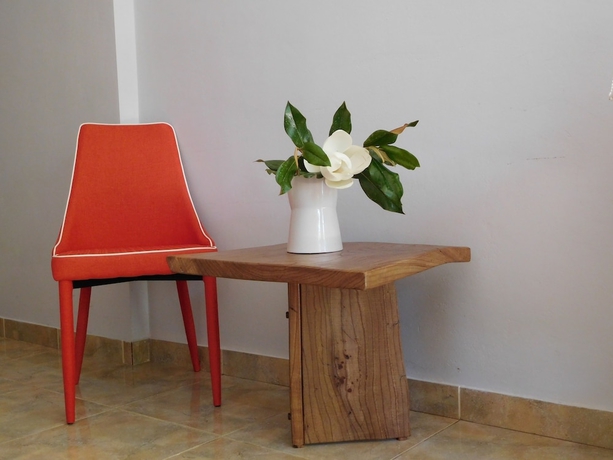 Imagen de la habitación del Aeolis Apartments and Studios. Foto 3