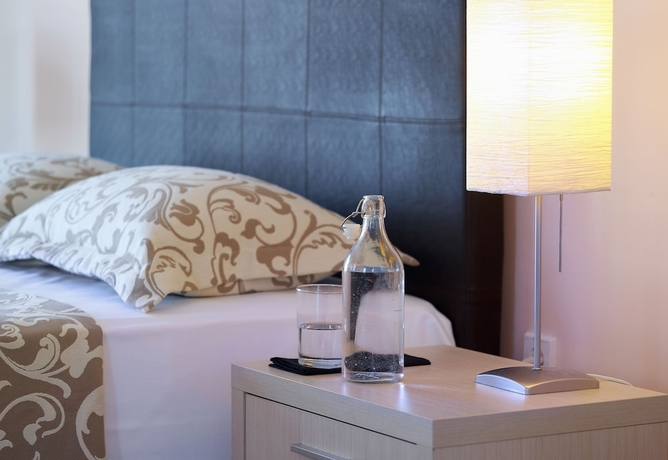 Imagen de la habitación del Aeolis Apartments and Studios. Foto 11