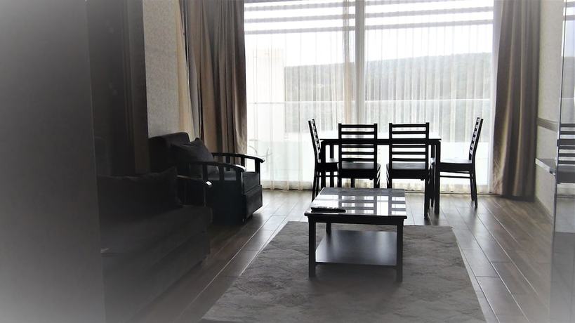 Imagen de la habitación del Afafet Thermal Wellness Hotel By Vima. Foto 1