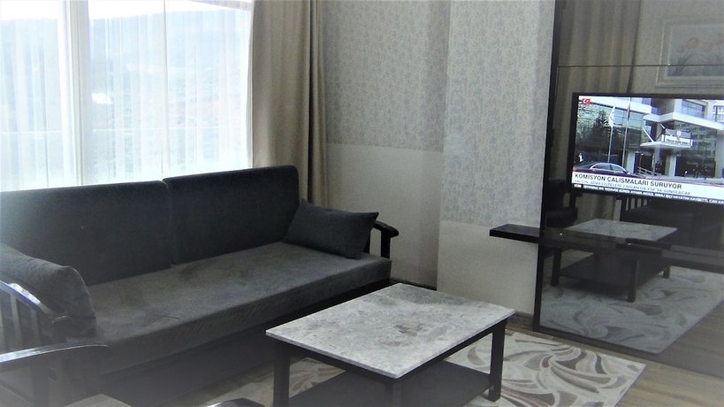 Imagen de la habitación del Afafet Thermal Wellness Hotel By Vima. Foto 2