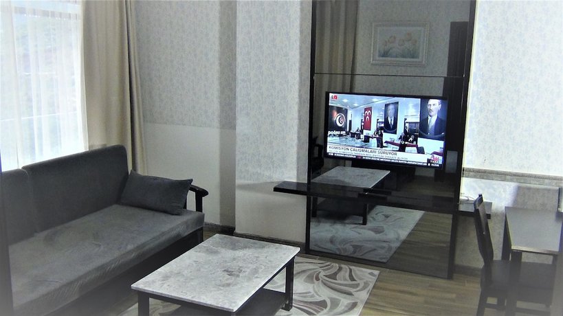 Imagen de la habitación del Afafet Thermal Wellness Hotel By Vima. Foto 15