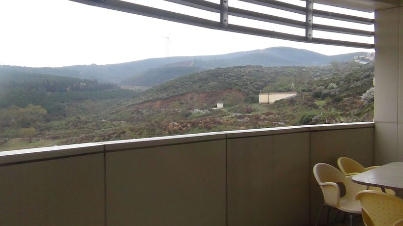Imagen de la habitación del Afafet Thermal Wellness Hotel By Vima. Foto 17