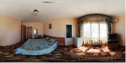 Imagen general del Afalina, L&aacute;zarevskoye. Foto 2