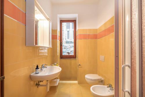 Imagen de la habitación del Affittacamere Arbasia De Ma. Foto 7