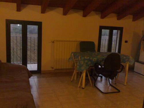Imagen de la habitación del Affittacamere Happy. Foto 5