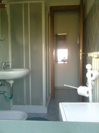 Imagen de la habitación del Affittacamere Happy. Foto 11