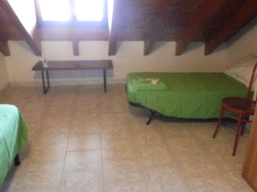 Imagen de la habitación del Affittacamere Happy. Foto 13