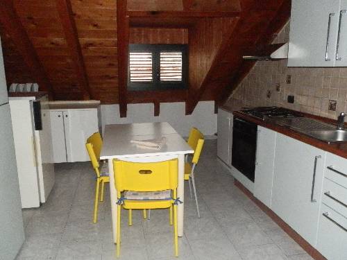 Imagen de la habitación del Affittacamere Happy. Foto 14