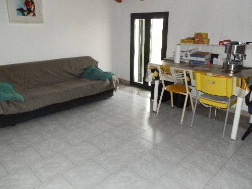 Imagen de la habitación del Affittacamere Happy. Foto 15