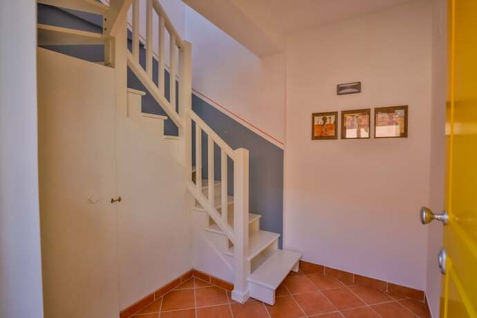 Imagen de la habitación del Affittacamere Il Pineto. Foto 12