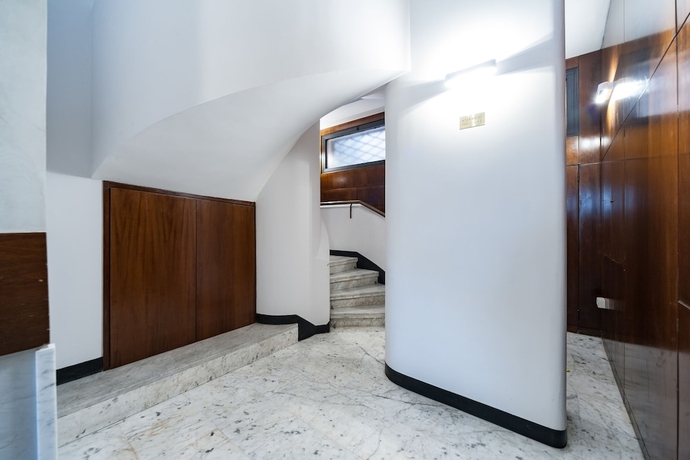 Imagen de los interiores del Affittacamere La Dolce Vita Barberini. Foto 13