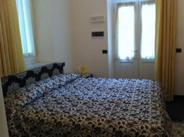 Imagen de la habitación del Affittacamere Monterosso 5 Terre. Foto 8