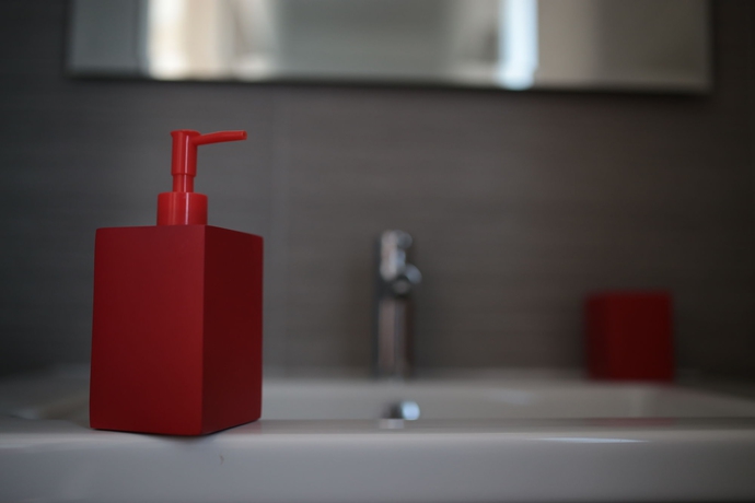 Imagen de la habitación del Affittacamere Nonna Laura. Foto 14