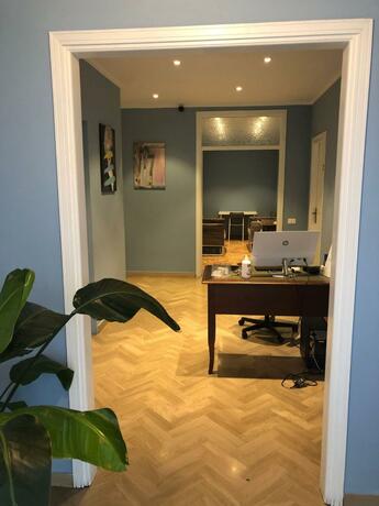 Imagen general del Affittacamere Novoli. Foto 3