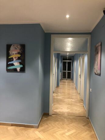 Imagen general del Affittacamere Novoli. Foto 4