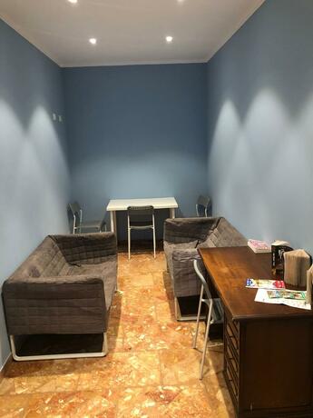 Imagen general del Affittacamere Novoli. Foto 5