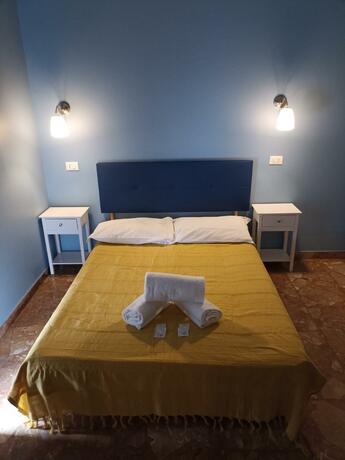 Imagen general del Affittacamere Novoli. Foto 8