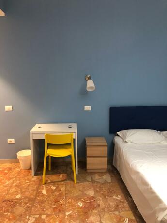 Imagen general del Affittacamere Novoli. Foto 12