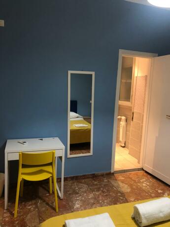 Imagen general del Affittacamere Novoli. Foto 15