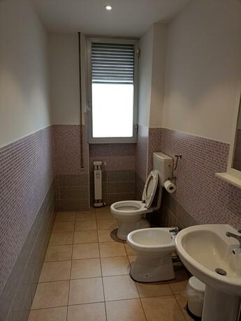 Imagen general del Affittacamere Novoli. Foto 18