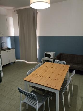 Imagen general del Affittacamere Novoli. Foto 19