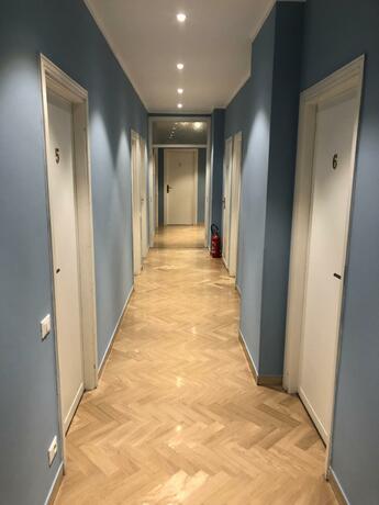 Imagen general del Affittacamere Novoli. Foto 20