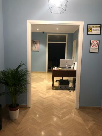 Imagen general del Affittacamere Novoli. Foto 22