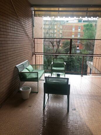 Imagen general del Affittacamere Novoli. Foto 25