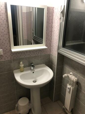 Imagen general del Affittacamere Novoli. Foto 27