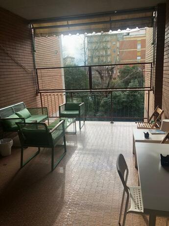 Imagen general del Affittacamere Novoli. Foto 29