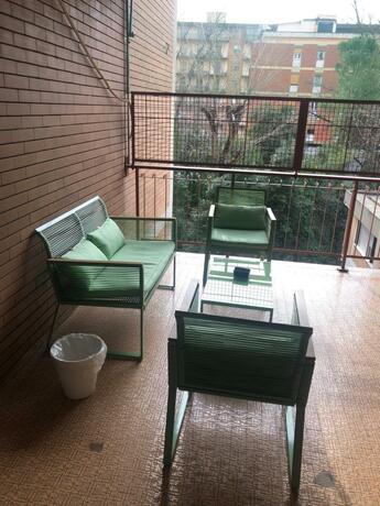 Imagen general del Affittacamere Novoli. Foto 30