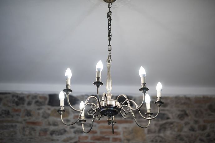 Imagen de los interiores del Affittacamere Superior Golfo 5 Terre. Foto 14