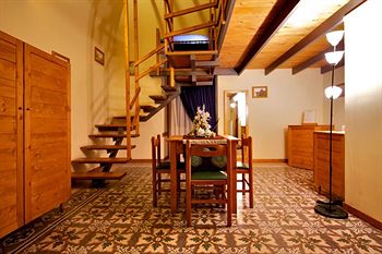 Imagen de la habitación del Affittacamere Valentino. Foto 4