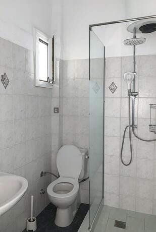 Imagen general del Afkos Apartments. Foto 4
