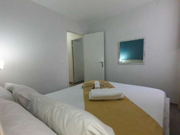 Imagen general del Afytos Akcay Tatil Koyu - All Inclusive. Foto 9