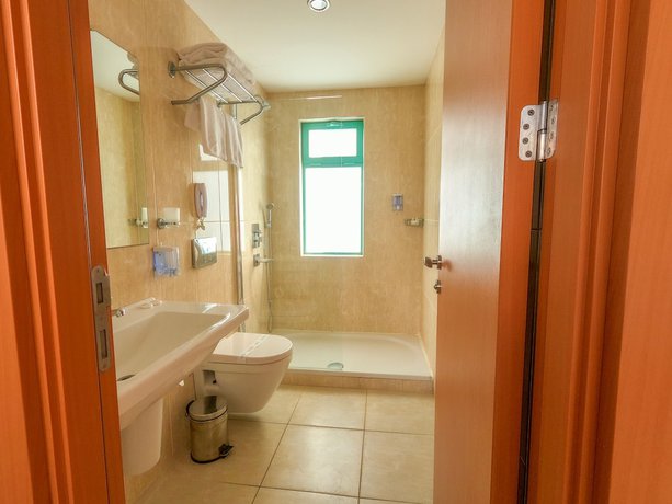 Imagen de la habitación del Afytos Bodrum Hotel - All Inclusive. Foto 11